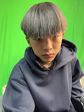 Preview DD-101