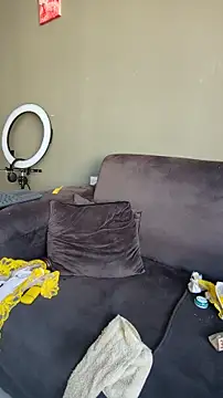 FreakySag_8888 live sex cam