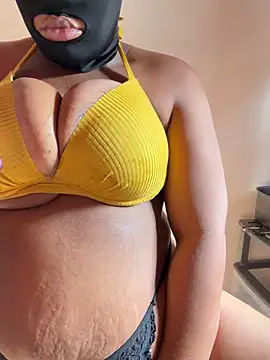 blackxcoeur