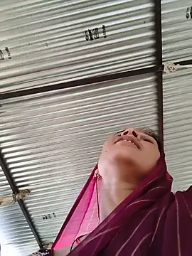 sonam pandeyji
