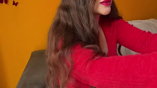 Elinatiranda