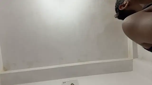 DesiDaddyandSon