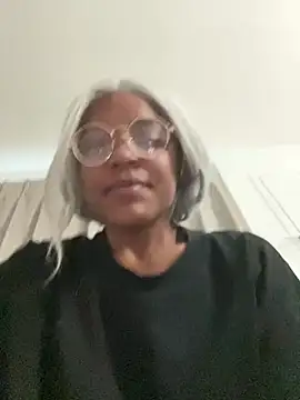 BuyMyFatAss webcam