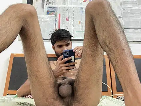 BBC_HORNY_GUJJU
