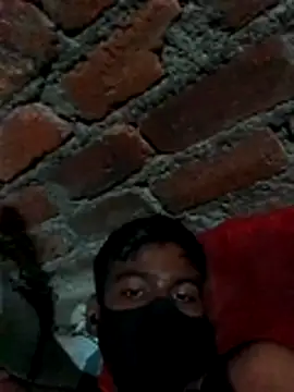 sexy_boy_33_sex webcam