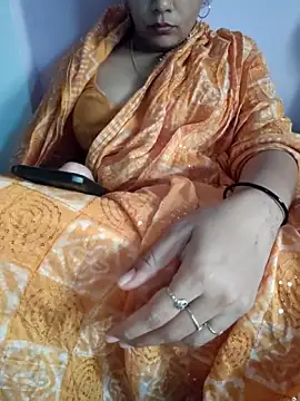 samitasharma