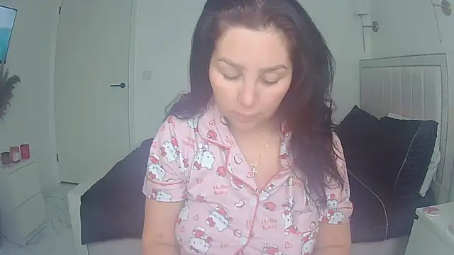 magical_mia