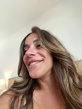 -Alisa