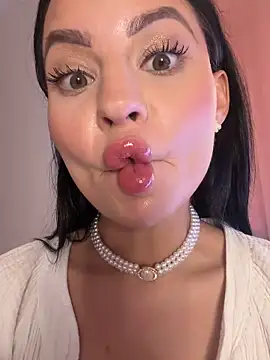 Lexy669 webcam