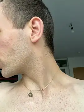 Preview of nick_subvyx
