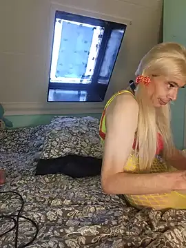 Preview of doggyray44