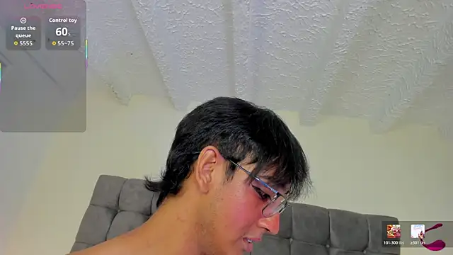 Preview of dark_hairy_