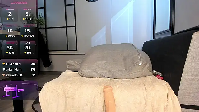tim__fox live sex cam