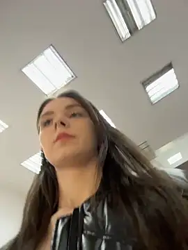 Ttixmila