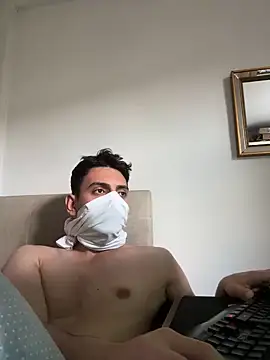 Preview of milfshakeow