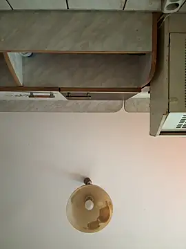 CrazyJessika