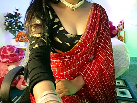 oo_yes_bhabhi webcam