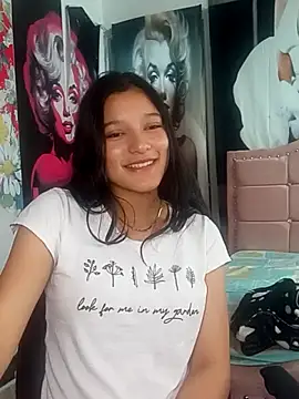 Sweet_Innocence_