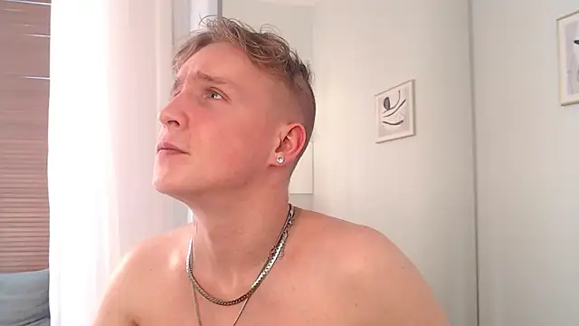 Preview of alexxsweet