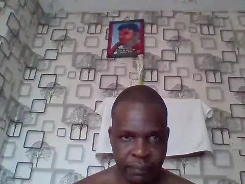 Chumba_001 webcam