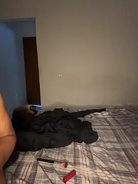 Biazinhabdsm