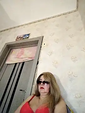 Vita72219 live sex cam