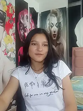Sweet_Innocence_