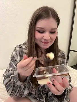 PumaShyXD live sex cam