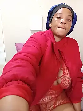 FreakyAngel3X live sex cam