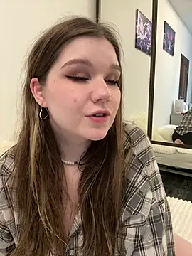 online cam to cam PumaShyXD