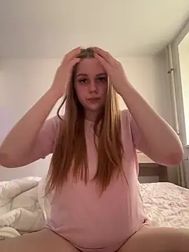 Marylallka5