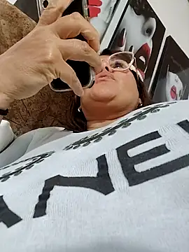 AlexxiaaMat