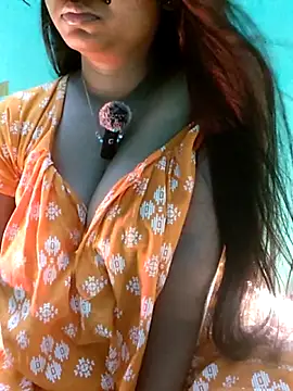 yoursexy_rumi