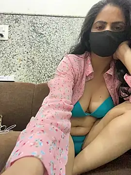 SashaPatel