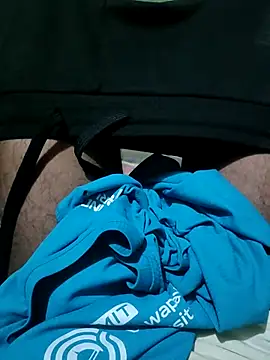 samlord261 (Ask my age) - Cum for you