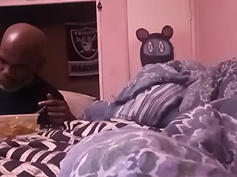blkstylion (M mature) - Rub a nice one out