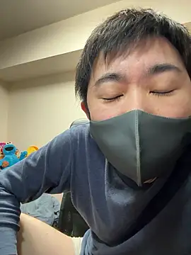 kentyken (Ask my age) - #anal-toys #asian #big-cocks #black-hair #cam2cam #cheap-privates #daddies #ejaculation #flexing #gays #hd #japanese #masturbation #medium #mobile #precum #recordable-publics #small-audience #uncut