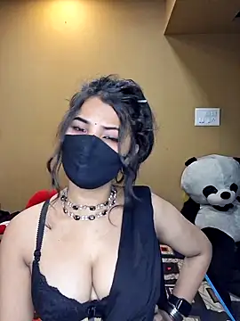 noor-bold (F teen) - Full nude