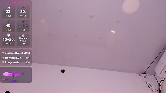 noah_katz (M twink) - #anal #anal-toys #ass-to-mouth #bisexuals #blowjob #brunettes #cam2cam #cheap-privates #colombian #cum-play #cumshot #deepthroat #dildo-or-vibrator #doggy-style #double-penetration #ejaculation #erotic-dance #facesitting #facial #fingering #flexing #foot-fetish #fuck-machine #handjob #hd #humiliation #interactive-toys #jerk-off-instruction #latex #latin #lovense #masturbation #muscular #nipple-toys #oil-show #orgasm #outdoor #penis-ring #precum #recordable-privates #recordable-publics #role-play #rubbing #selfsucking #sex-toys #small-audience #smoking #spanish-speaking #spanking #sph #striptease #twerk #twinks