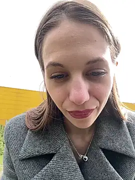 adult webcam sex Olivia Jemison