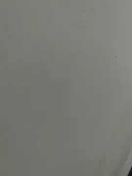 like_a_nud (M young) - Cum