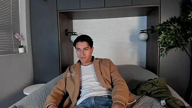 Andy_Joy_ live sex cam