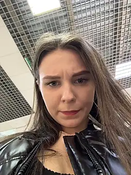 Ttixmila