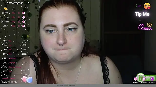 alicia_love00 - Alicia_love00's free webcam - UK Sex Cams
