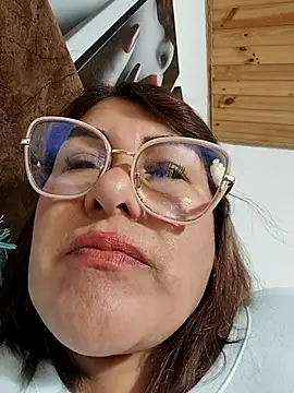AlexxiaaMat