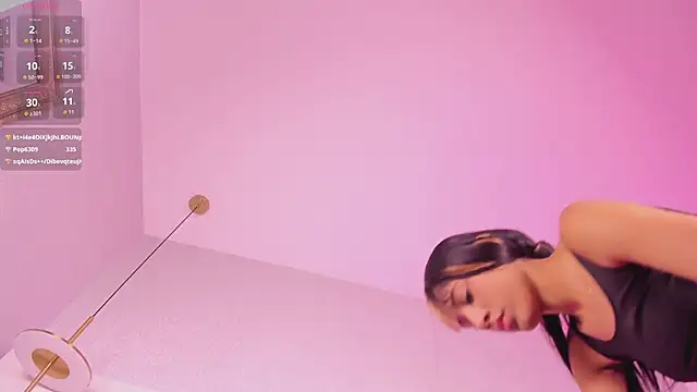 megann_myers