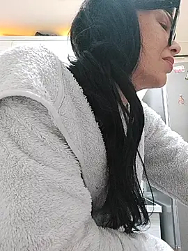 TS_ANNA_ live sex cam