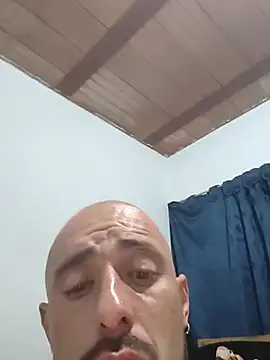fire_menxxx001 webcam