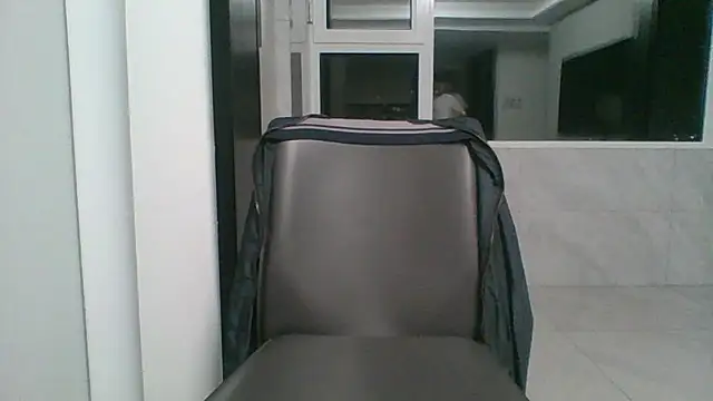 nole_china7 webcam