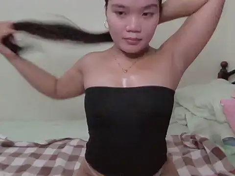 Naughty_Filipina69 webcam
